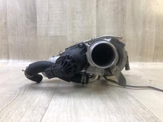 Турбина левая Q50 20- 2021 3.0 VR30DDTT