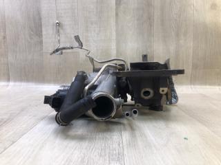 Турбина левая Q50 20- 2021 3.0 VR30DDTT