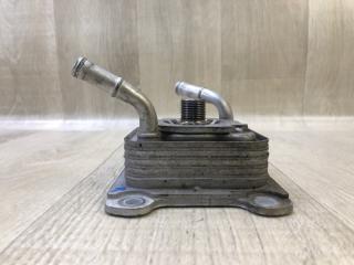 Теплообменник двигателя правый Q50 20- 2021 3.0 VR30DDTT