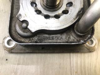 Теплообменник двигателя правый Q50 20- 2021 3.0 VR30DDTT