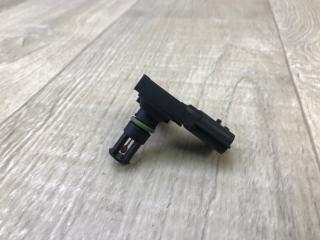 Датчик давления турбины Q50 20- 2021 3.0 VR30DDTT