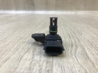 Датчик давления турбины INFINITI Q50 20- 3.0 VR30DDTT