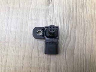 Датчик давления турбины Q50 20- 2021 3.0 VR30DDTT