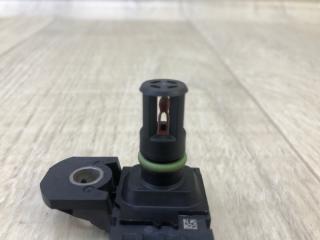 Датчик давления турбины Q50 20- 2021 3.0 VR30DDTT