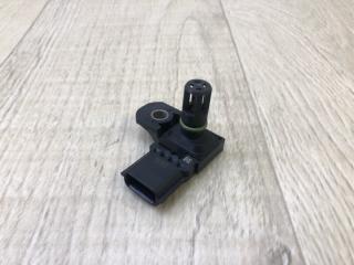 Датчик давления турбины INFINITI Q50 20- 2021