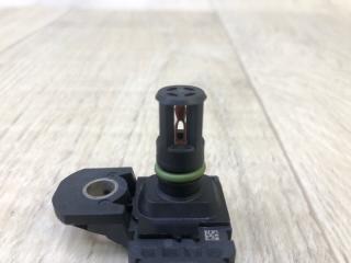 Датчик давления турбины Q50 20- 2021 3.0 VR30DDTT