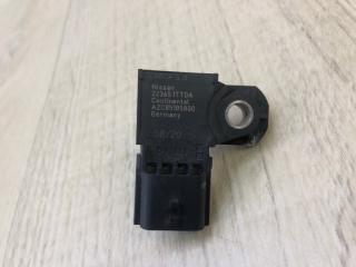 Датчик давления турбины Q50 20- 2021 3.0 VR30DDTT