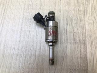 Форсунка топливная INFINITI Q50 20- 2021 Б/У Форсунка топливная INFINITI Q50 20- 2021