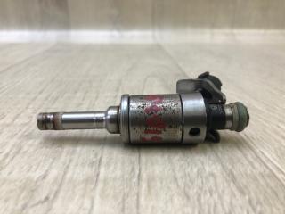 Форсунка топливная Q50 20- 2021 3.0 VR30DDTT