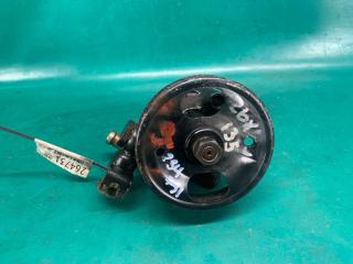 Насос ГУР INFINITI I35 00-04 Седан 3.5 VQ35DE