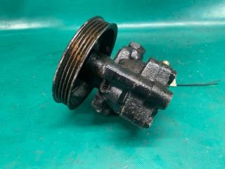 Насос ГУР I35 00-04 2004 Седан 3.5 VQ35DE