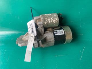 Стартер MAZDA 6 GG 02-07