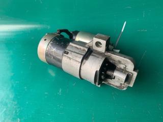 Стартер 6 GG 02-07