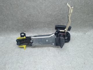 Ручка двери наружная задняя правая PRIUS PLUS 11-14