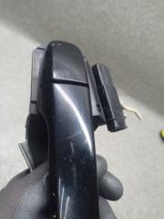 Ручка двери наружная задняя правая TOYOTA PRIUS PLUS 11-14