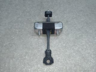 Ограничитель двери задний TOYOTA PRIUS PLUS 11-14