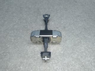 Ограничитель двери задний PRIUS PLUS 11-14
