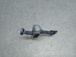 Ограничитель двери задний TOYOTA PRIUS PLUS 11-14