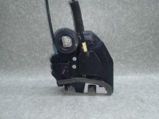 Замок двери задний правый PRIUS PLUS 11-14