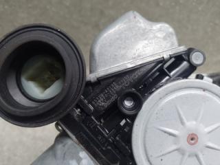 Стеклоподъемник задний левый PRIUS PLUS 11-14