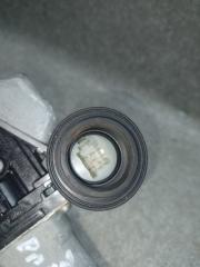 Стеклоподъемник задний правый TOYOTA PRIUS PLUS 11-14