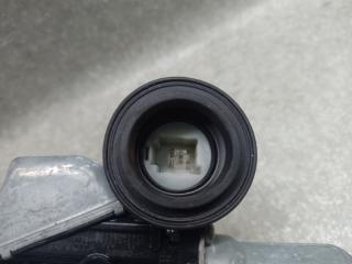 Стеклоподъемник задний правый PRIUS PLUS 11-14