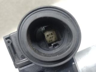 Стеклоподъемник передний правый TOYOTA PRIUS 16-