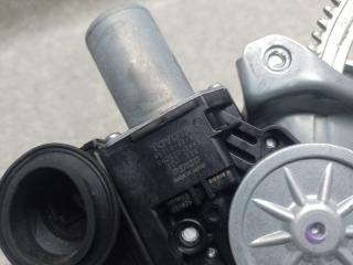 Стеклоподъемник передний правый PRIUS 16-