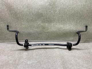 Стабилизатор передний NISSAN QASHQAI/ROGUE SPORT 14-