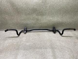 Стабилизатор передний QASHQAI/ROGUE SPORT 14-