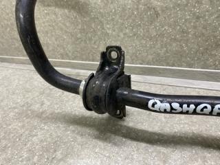 Стабилизатор передний QASHQAI/ROGUE SPORT 14-