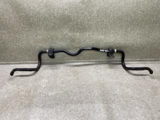 Стабилизатор передний NISSAN JUKE 10-19