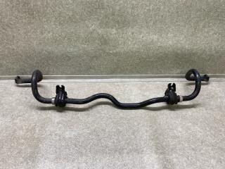 Стабилизатор передний JUKE 10-19