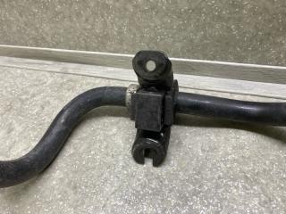 Стабилизатор передний NISSAN JUKE 10-19