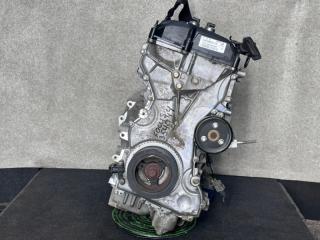 Двигатель бензин FORD FOCUS 10-18