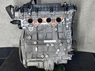 Двигатель бензин FOCUS 10-18 2.0