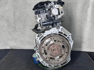 Двигатель бензин FORD FOCUS 10-18 2.0