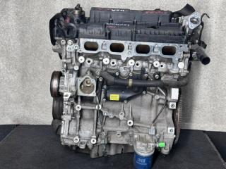 Двигатель бензин FOCUS 10-18 2.0