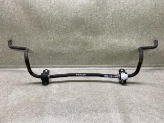 Стабилизатор передний MAZDA 3 BM 13-19 Б/У Стабилизатор передний MAZDA 3 BM 13-19