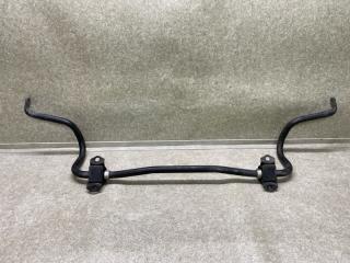 Стабилизатор передний 3 BM 13-19