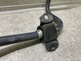 Стабилизатор передний MAZDA 3 BM 13-19