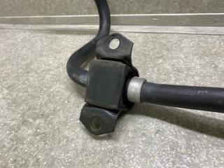 Стабилизатор передний 3 BM 13-19