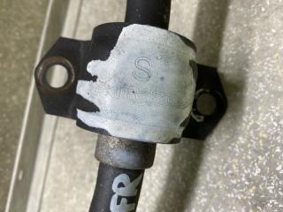 Стабилизатор передний 3 BM 13-19