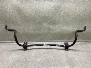 Стабилизатор передний MAZDA 3 BM 13-19 Б/У Стабилизатор передний MAZDA 3 BM 13-19