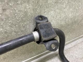 Стабилизатор передний MAZDA 3 BM 13-19