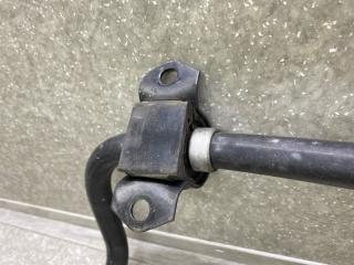 Стабилизатор передний 3 BM 13-19