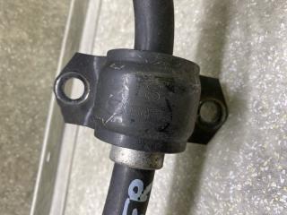 Стабилизатор передний 3 BM 13-19