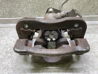 Суппорт тормозной задний левый HYUNDAI ACCENT RB 10-