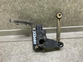 Датчик положения кузова NISSAN X-TRAIL/ROGUE T32 13-20