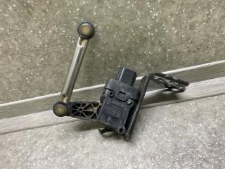 Датчик положения кузова X-TRAIL/ROGUE T32 13-20